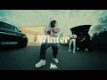 [FREE] Tiakola x Leto Type Beat “Winter” | (Prod.Jo)