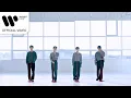 Lagu AB6IX (에이비식스) - 1분 1초 (A Minute, A Second) [Music Video]