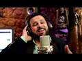 Mohammad Al Ali - Maalegni Fik (Official Music Video, 2017) | محمد العلي وصبحي محمد - معلقني فيك