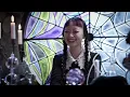 水曜日のカンパネラ『エジソン』- Wednesday ver. (Behind The Scene)