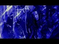 ODETARI - NARCISISSTIC PERSONALITY DISORDER (Instrumental)
