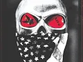 Eric Church - Those I've Loved - Caught In The Act: Live (Bonus Track)