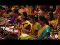 Lagu 23  Suruthi  Maraigal
