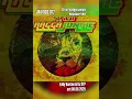 Download Lagu JRAIDCD 012 - Wake The Town a Strictly Ragga Jungle exclusive with Eddy Banton \u0026 DJ STP!