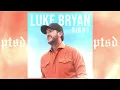 Luke Bryan - Signs (ptsd cover)