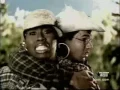 Download Lagu Missy elliott ft. Timbaland - Let It Bump [Fanmade edit]