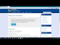 3 Grabbing Screenshots with Python