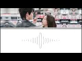 TRUE BEAUTY OST 'MILKY WAY' | COLOR CODED