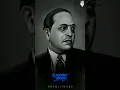 Lagu Nasa Nasat Hamcha Zora Hami Bhimraya Che Pora Status||Dr Babasaheb Ambedkar New Status #shorts #new