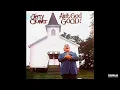 Ain t God Good LP Stereo - Jerry Clower 1977 Full Album