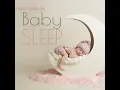 Baby Sleep Brown Noise