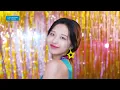 モーニング娘。'26『Lonely...But not Alone』Promotion Edit