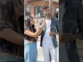 Download Lagu No Love 🤬👿|| Dope Shope ft.Yo Yo Honey Singh || #foryou #viral #shorts #youtubeshorts #nolove