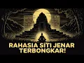 Download Lagu Kisah Syeh Siti Jenar: Ajaran Rahasia yang Membuatnya Dihukum Mati !