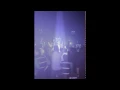 Download Lagu New year party at dragonfly nightclub