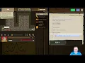 Code Combat 16b - Walkthrough