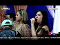 Download Lagu SEBENING EMBUN // LIVE ADE ASTRID X GERENGSENG TEAM LOKASI CIBEUREUM KABUPATEN BANDUNG