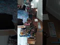 Download Lagu MARS PAR GKI DI TANAH PAPUA // PAR GKI MARTIN LUTHER SENTANI