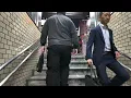 Vibrant Tokyo Neighborhood: Sangenjaya Spring 2026 Walking Tour [4K/HDR/Binaural]