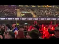Riddim - La Respuesta. 24-05-2024 Movistar Arena, CABA