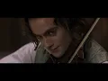 The Origin of Vampires: Judas, Plague & Panic