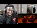 Download Lagu The Purge - Jay Park, pH 1, BIG Naughty , Woodie Gochild, HAON, TRADE L, Sik K | REACTION