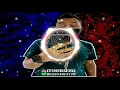 Download Lagu ASTRONAUT IN THE OCEAN - [ ONAND SP X KIDUT ] #MAULANA AMT