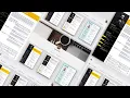 Day 2 - Full-Stack Resume Builder Tutorial For Beginners ReactJS Firebase React Query