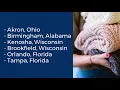 Herzing s LPN Program A Quick Q A