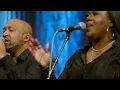 Marvin Sapp - Never Would Have Made It (LIVE)