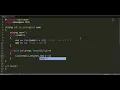C Interview Convert integer to string in Hindi