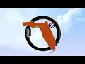 Kodak Black  - Grinding All Season (Fast)