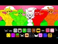 Download Lagu Incredibox_Sprunki_Sinner_Edition_Sus_Mod_But_WITH_NEW_LOVE_MOD!