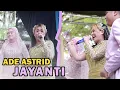 Lagu ADE ASTRID   JAYANTI
