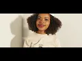 Download Lagu Kali Mrepantsola ft Lemekoane - O Ya Nsukela