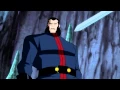 Download Lagu Young Justice vs The Light
