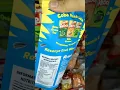 Download Lagu Kuaci Rebo Rasa Susu / Milk Flavour #shorts #youtubeshorts