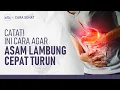 Download Lagu Penyebab Asam Lambung Naik dan Cara Cepat Mengatasinya | Hidup Sehat tvOne