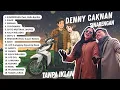 Download Lagu TERBARU 2025 SINARENGAN DENNY CAKNAN FULL ALBUM