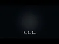 Take My Breath Away - Duncan Laurence Karaoke