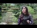 RAYOLA TERBARU FULL ALBUM 2022/2023 - LAGU MINANG TERHITS