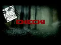 Metalocalypse: Dethklok | Murmaider | Trilogy | Remixed & Remastered (I, II, III)  with Lyrics