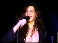 Soundgarden - Room A Thousand Years Wide Los Angeles 10/5/91