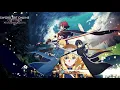 Download Lagu SWORD ART ONLINE Alicization: Lycoris -Ending-