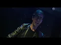 Despierta (Video Oficial) - Su Presencia | Música Cristiana