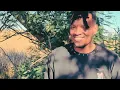 SBALI  cover  original song by JOE NINA