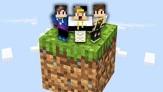 ماين كرافت ولكن رسبنت انا واصدقائي علي البلوكات العملاقة المرعبة الكائنات المتحولة  ماين كرافت ولكن رسبنت انا واصدقائي علي البلوكات العملاقة المرعبة الكائنات المتحولة