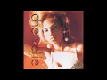 Download Lagu Cherrelle - Never In My Life