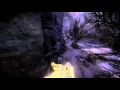 Evolve Gorgon Advanced Tutorial ESRB