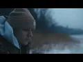 Download Lagu Fiori Di Chernobyl X Despacito (Mr Rain, Justin Bieber, L.Fonsi \u0026 D.Yankee) [Replica Mashup] -TIKTOK